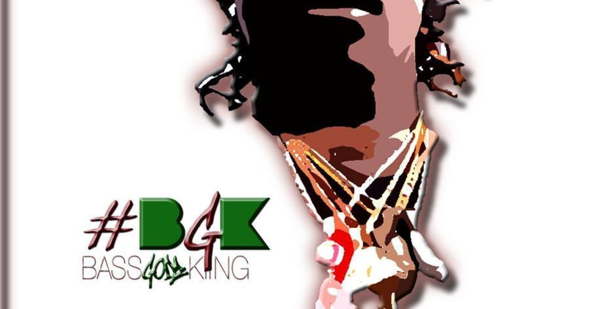 Bgk Rapper BassGodzKiing - Music Producer - Arizona | SoundBetter