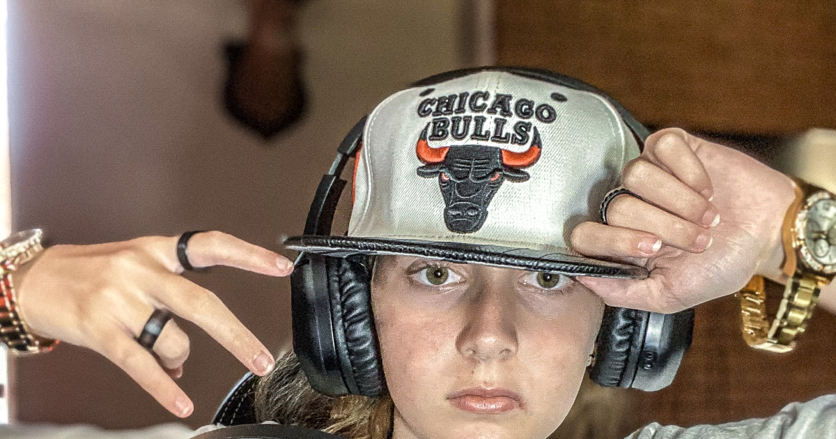 MGE Spaz - Hip-Hop Artist/Rapper/Editor - Anniston | SoundBetter