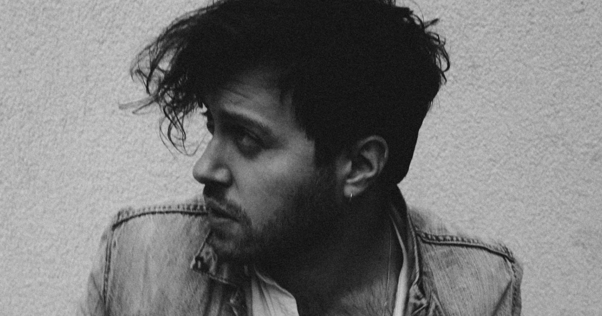Stoke Roke Stoke Brock - Singer / Songwriter / Topliner - London | SoundBetter