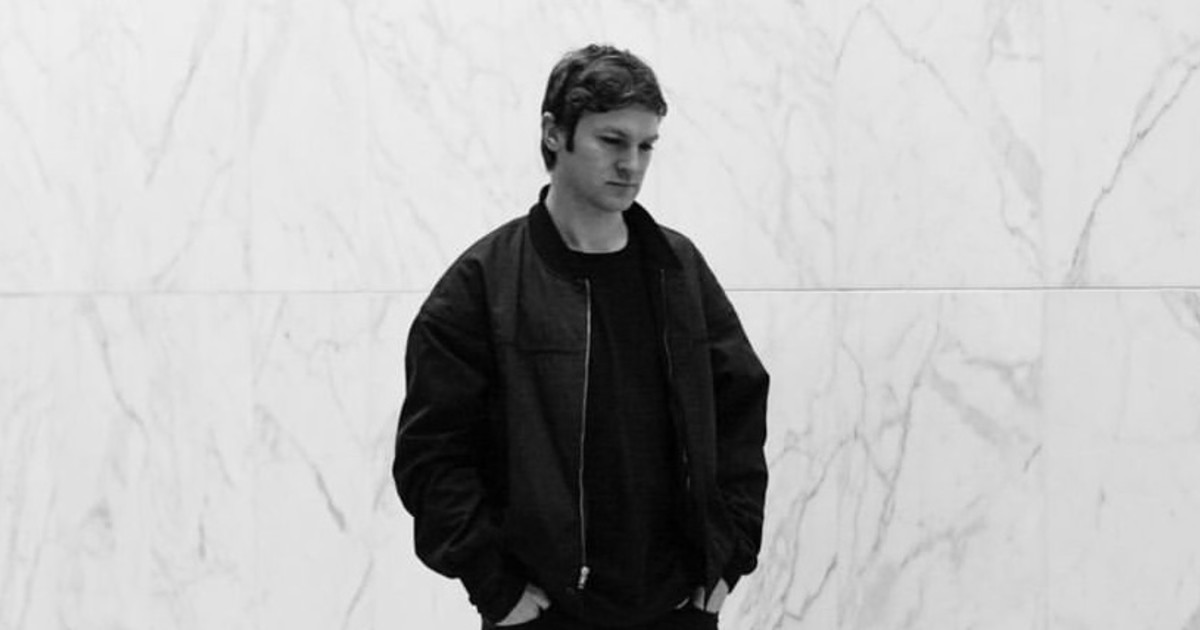 Chris Zurich - Session Singer, Songwriter - New York | SoundBetter