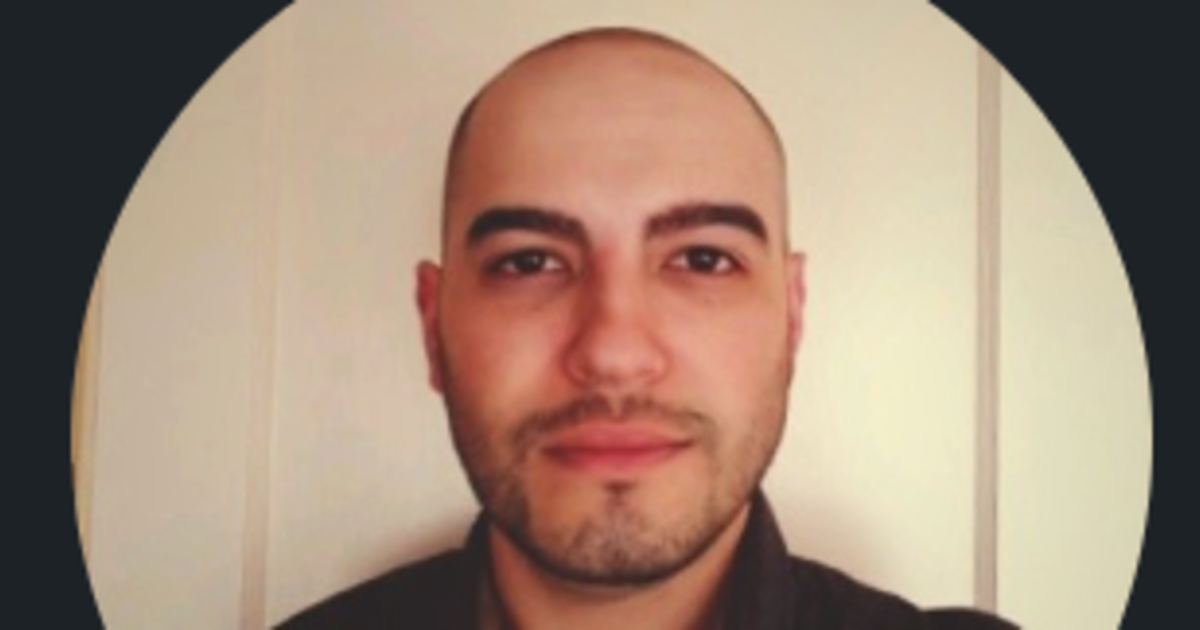 Kazz - Producer, Writer, Engineer - Los Angeles | SoundBetter
