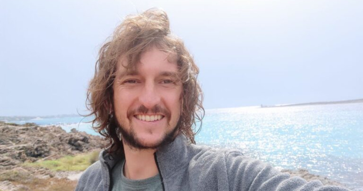 Matias Raca Matías RA - Meditation Music Producer - Spain | SoundBetter