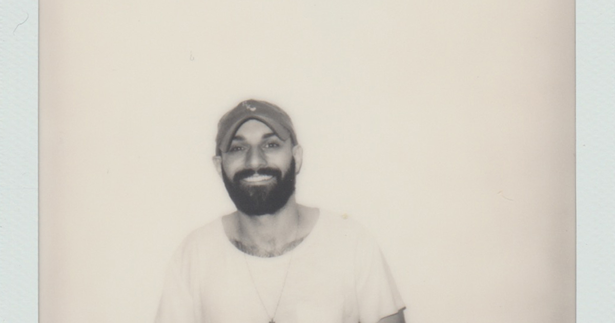 Chedda - Production, Mixing & Mastering - Brooklyn | SoundBetter