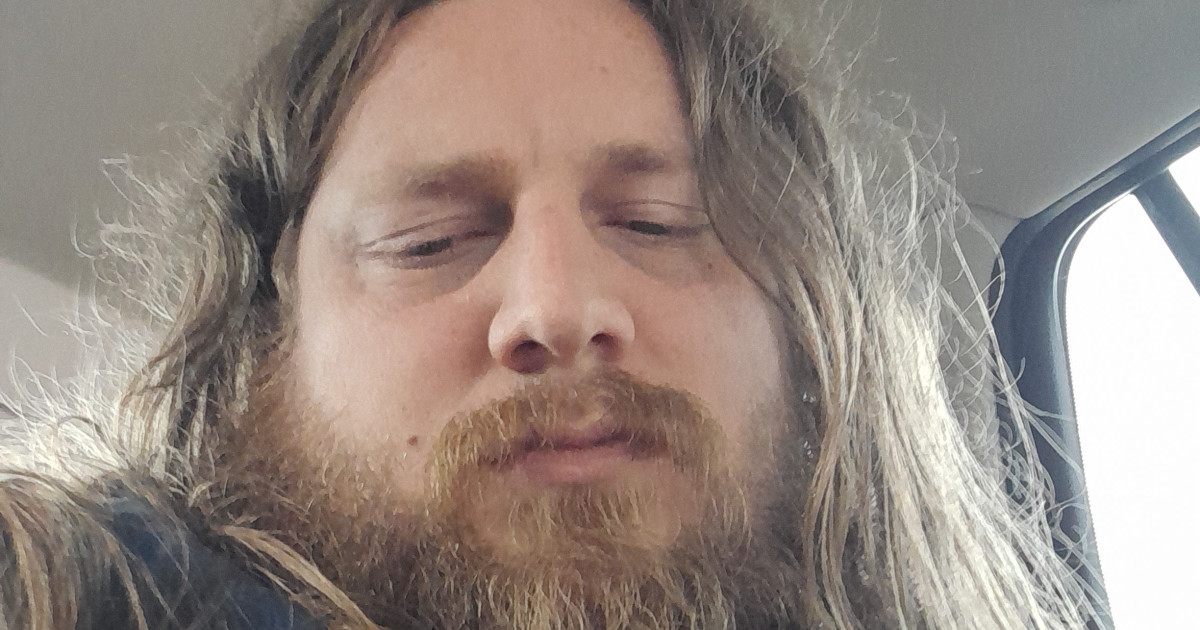 Gordon Alexander Mixing, and Mastering Rochester SoundBetter