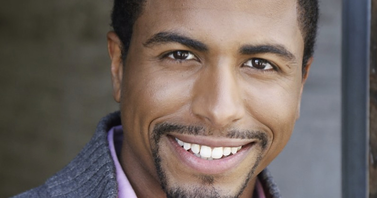 Cory Lyons - Hip Hop, R&B Mastering - Miami | SoundBetter