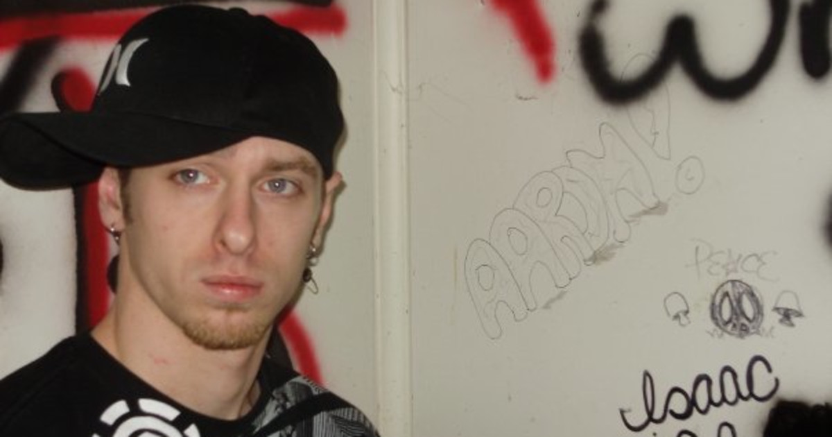 Aaron Gabbard - MIX, MASTER and RESTORE. - Morehead | SoundBetter