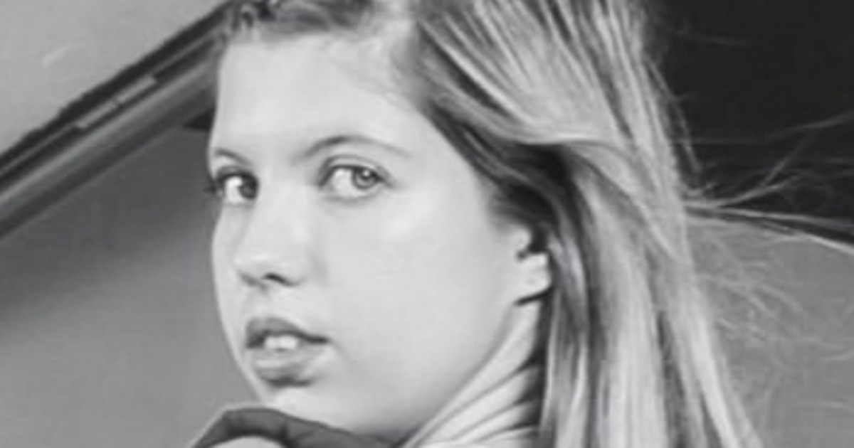 Shani Pro Singer, Songwriter Pop/Edm Tel AvivYafo SoundBetter