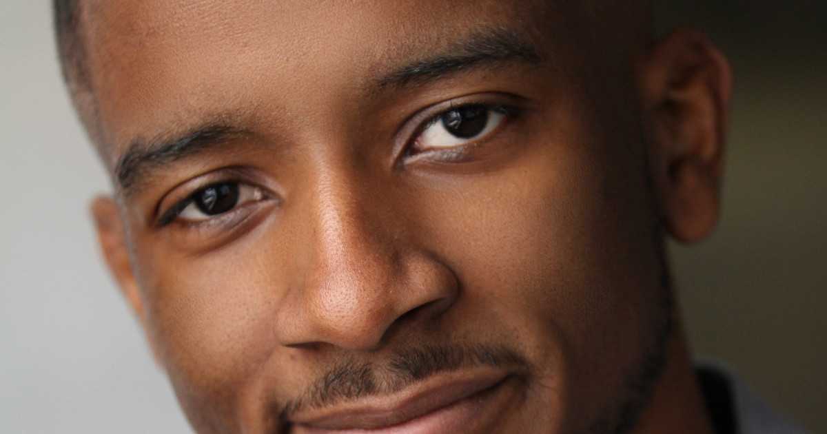 A'saph - Mix and Master, Music Producer - North Carolina | SoundBetter