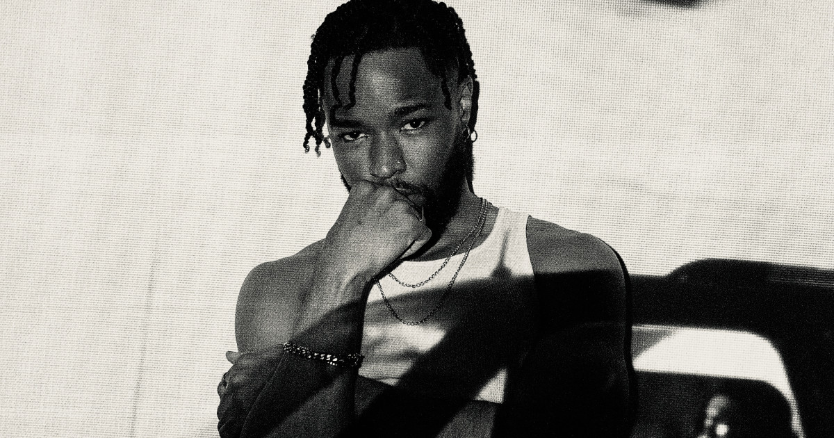 Storye Rapper Story. - Singer/Songwriter/Vocal Prod. - Hollywood | SoundBetter