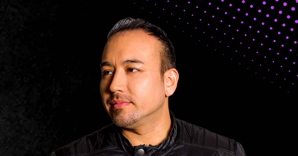 RON REESER - Producer / Mixing / Mastering - Los Angeles | SoundBetter