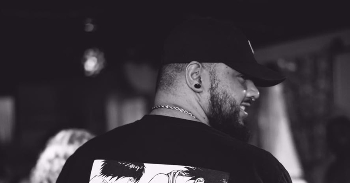 Truondabeat - Hip hop,Rap,RNB Producer - Toronto | SoundBetter