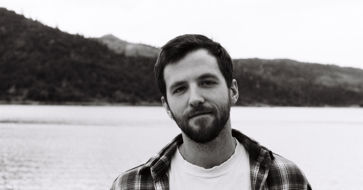 Matt Moody - Pop Rock Songwriter / Producer - Los Angeles | SoundBetter