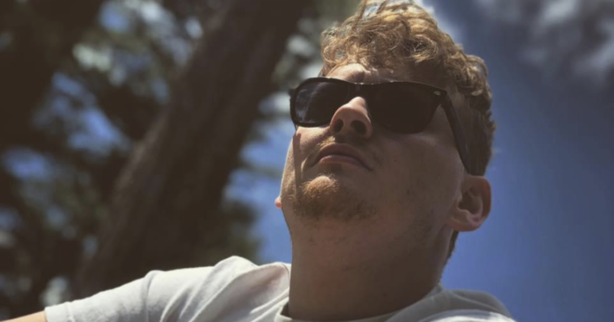 JUSTIN DANIEL - Mix Engineer and Singer - Atlanta | SoundBetter