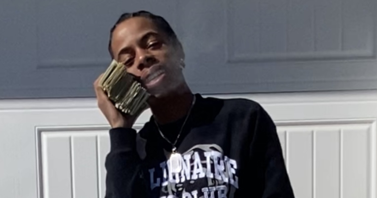 The Trap House - Hip Hop Producer, R&B Producer - Houston