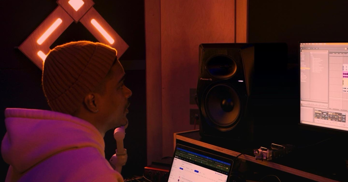 Ronnie Oliver Explained: Why This High Potential Character Is More Than Just a Foil