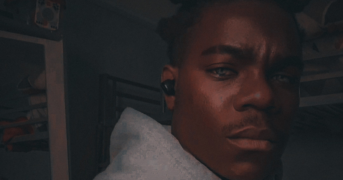 Greydolf Rapper Grey Wolf - Music Producer, Audio Engineer - Paris | SoundBetter