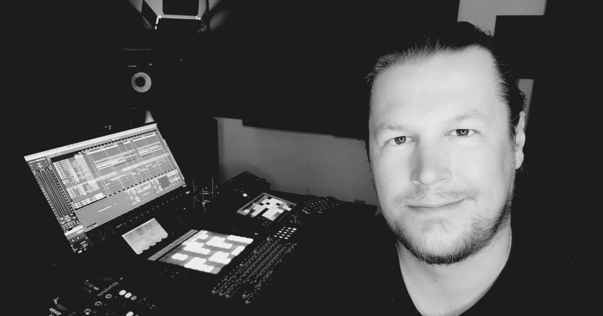 Travigy Mastering - Mixing & Mastering Engineer - Boulder | SoundBetter