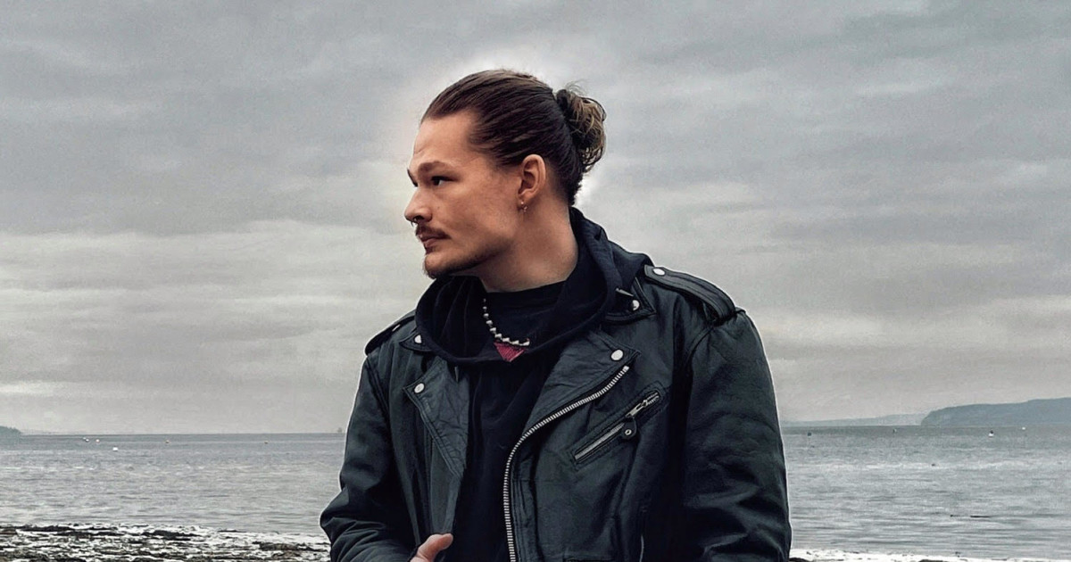 Levi Lane - ProduceComposeMix/Master - Los Angeles | SoundBetter