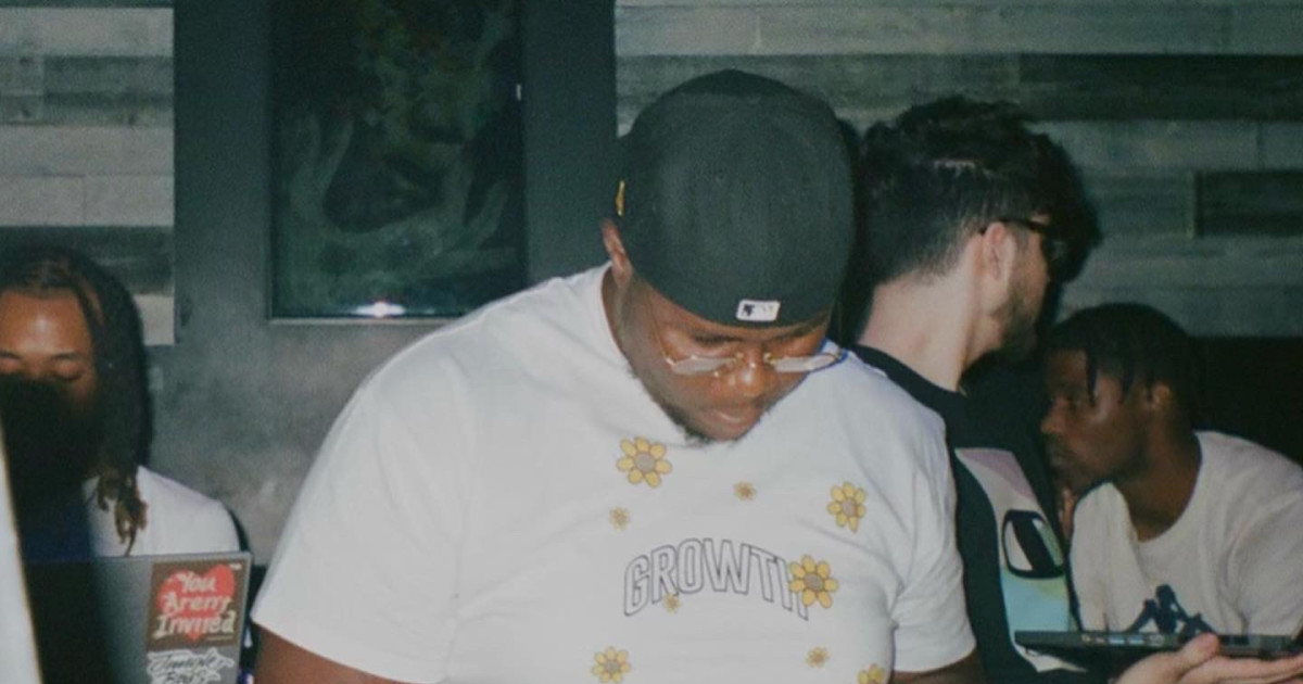 Big Trill - Hip Hop & R&B Producer - Atlanta | SoundBetter