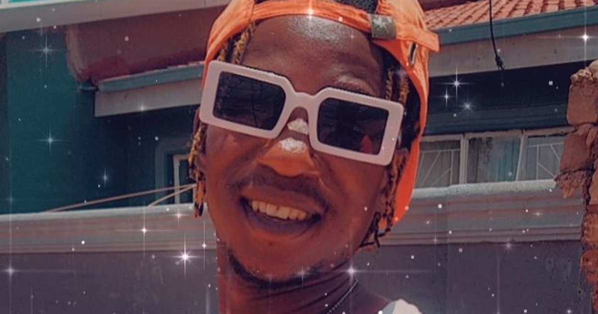 PPP Rapper - Artist - Trap house | SoundBetter