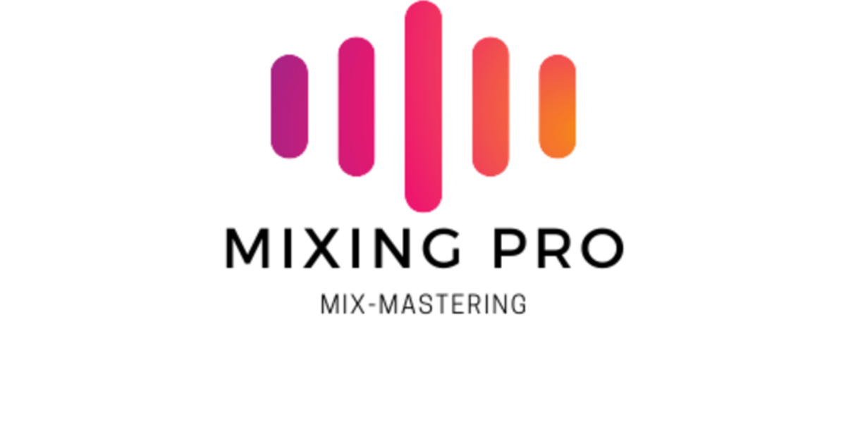 Thomas Mixing and mastering engineer Paris SoundBetter