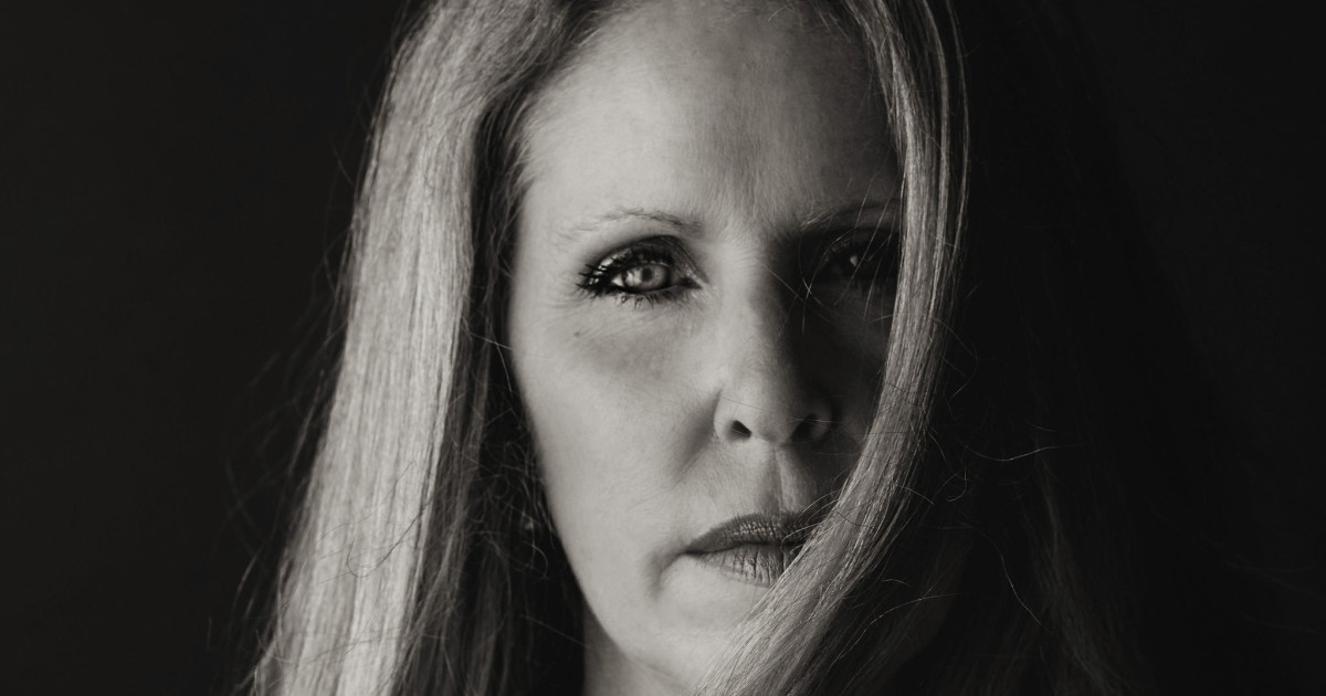 Amy Ward - Songwriter for Sync - Kansas City | SoundBetter