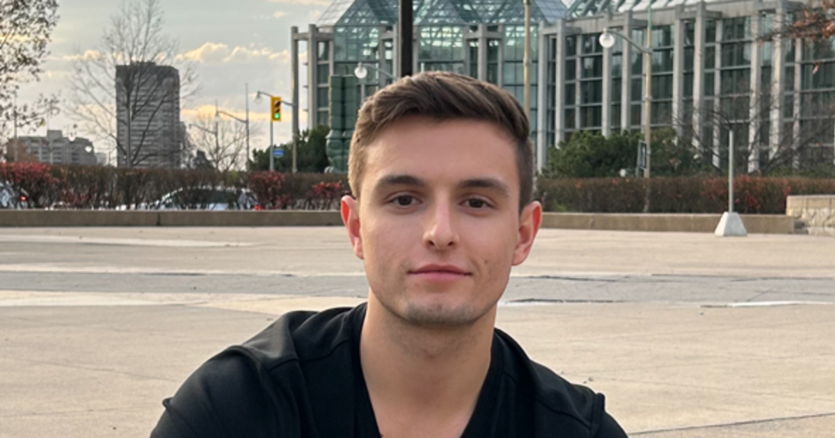 Vince Romeo Vince Romeo - Music Producer and Mixing - Ottawa | SoundBetter