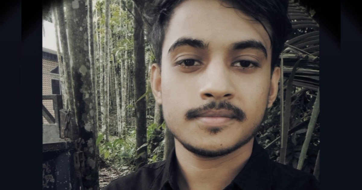 Amjad Hossain Rifat - Make music make history - Lakshmipur | SoundBetter