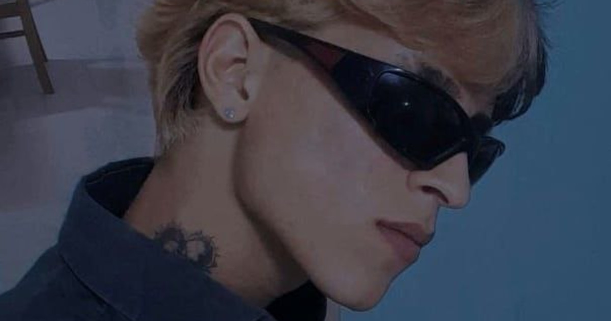 Denis Der Rapper Denis - Urban Beatmaker - Brasília - Brasilia | SoundBetter