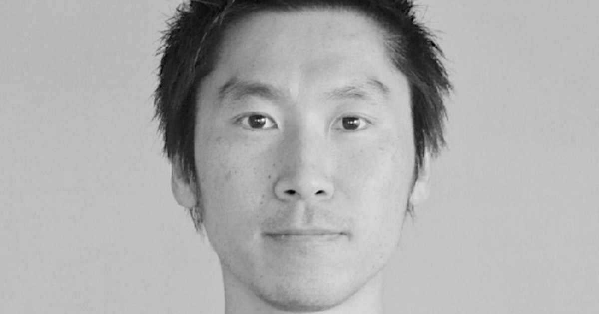 Daisuke Naito - Producer | Mix Engineer - San Francisco Bay Area