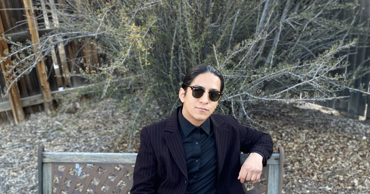 Kenny Rye Kenny Ryan - Singer, Rapper, Producer - Española | SoundBetter