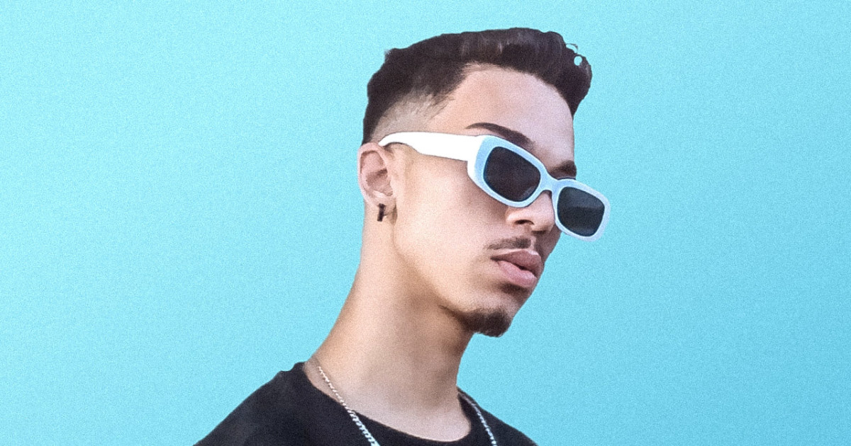Subsidee Subdise - Remote Mix and Master - São Paulo | SoundBetter
