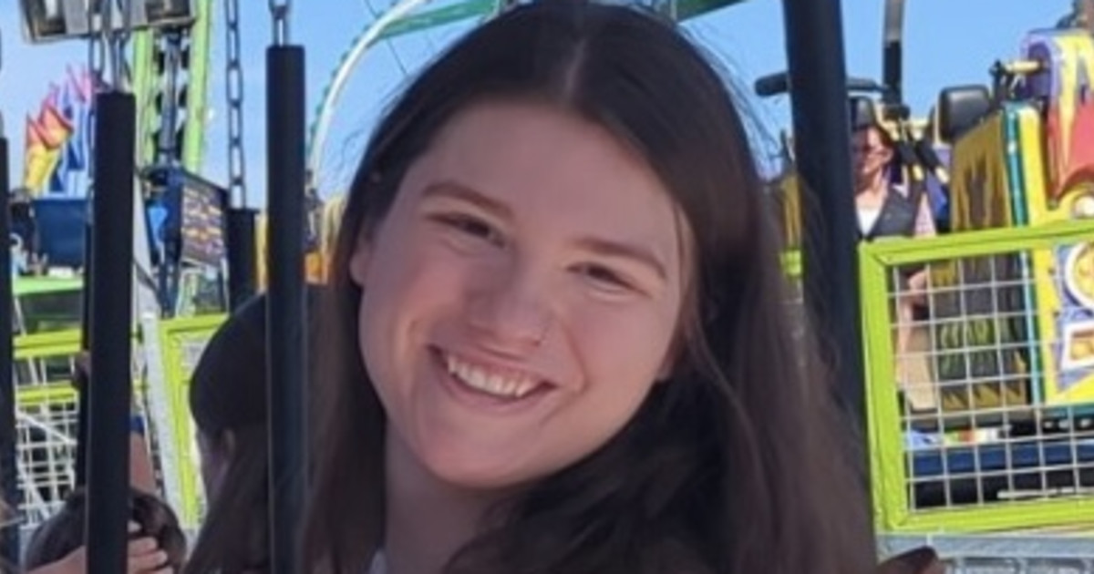Lydia! - Singer/songwriter lyricist - Florida | SoundBetter