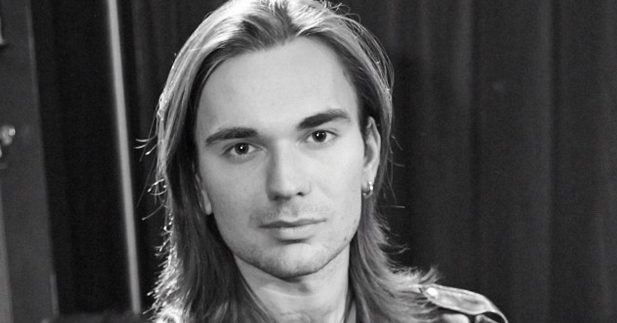 Andy Basiola - Session Guitarist, Producer - London | SoundBetter