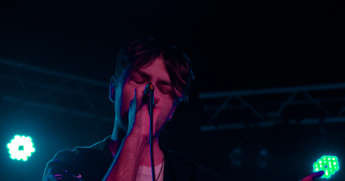Curtis Hicks - Music Producer & Songwriter. - Pontypridd CF38 | SoundBetter