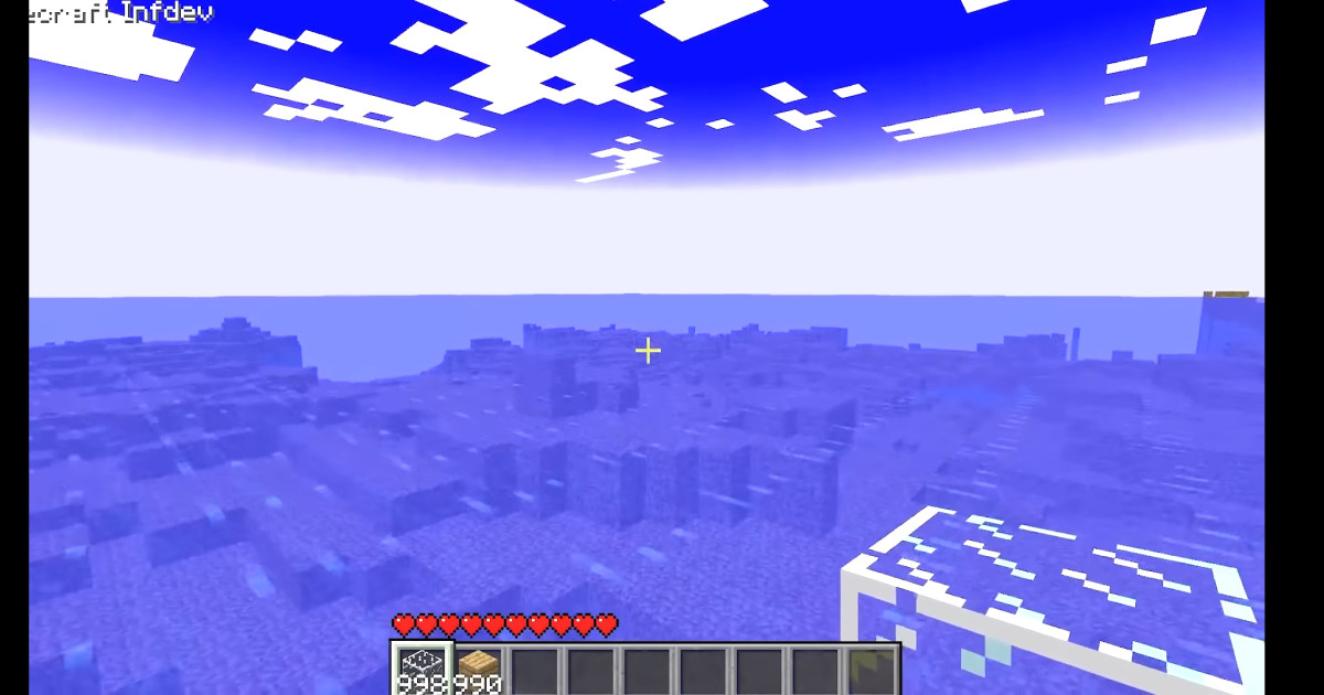 Minecraft Underground Rapper tyler - Underground Rap Producer - Charlotte | SoundBetter