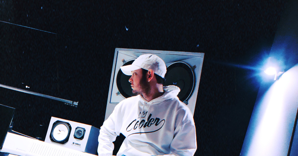 Anthony R. Smith - Mix Engineer/Producer (Vocals) - Los Angeles ...