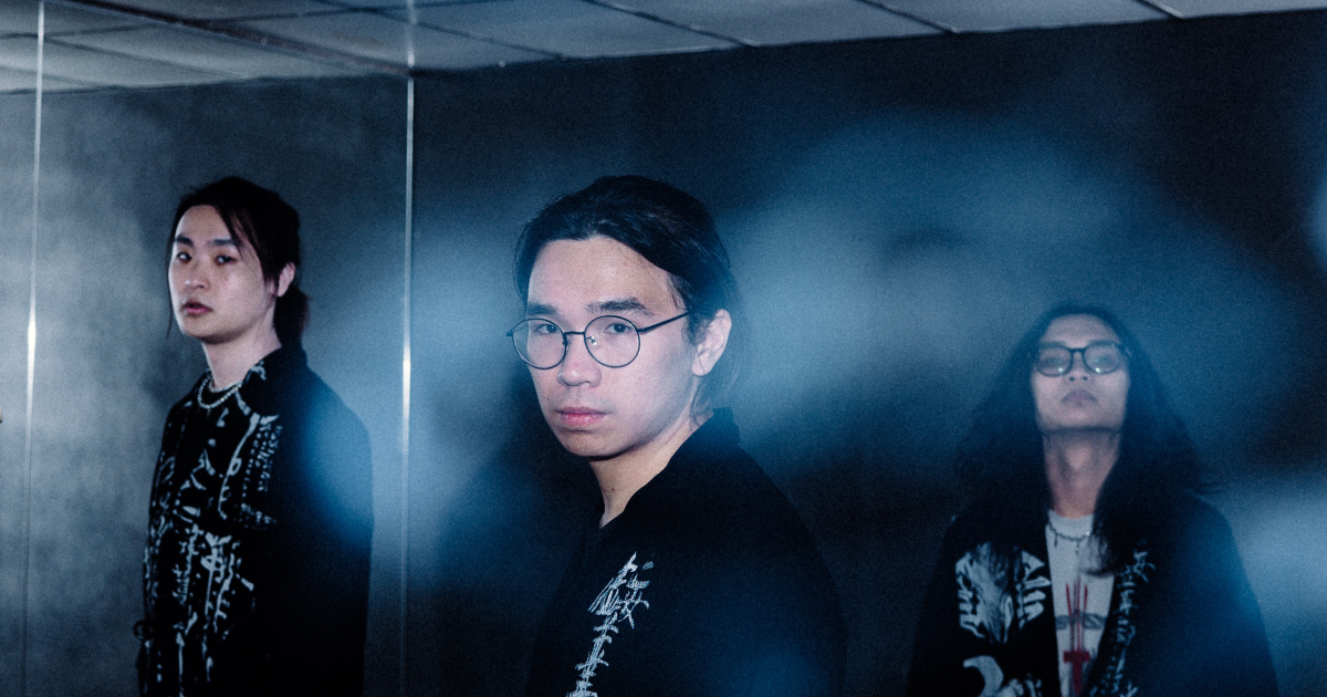 Silkpunk Productions - Production, Mix, Master - New York | SoundBetter