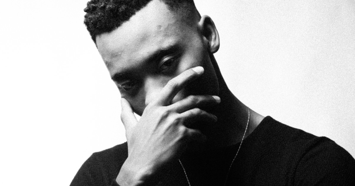 Denzel The Artist - R&B Singer/Songwriter - Akron | SoundBetter