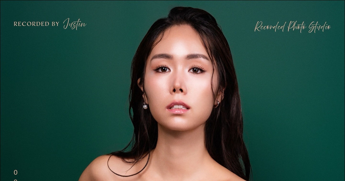 ★Graceページ★ ZZZ Grace GSC Pop Up Parade Figure | ACGN Merch Shop