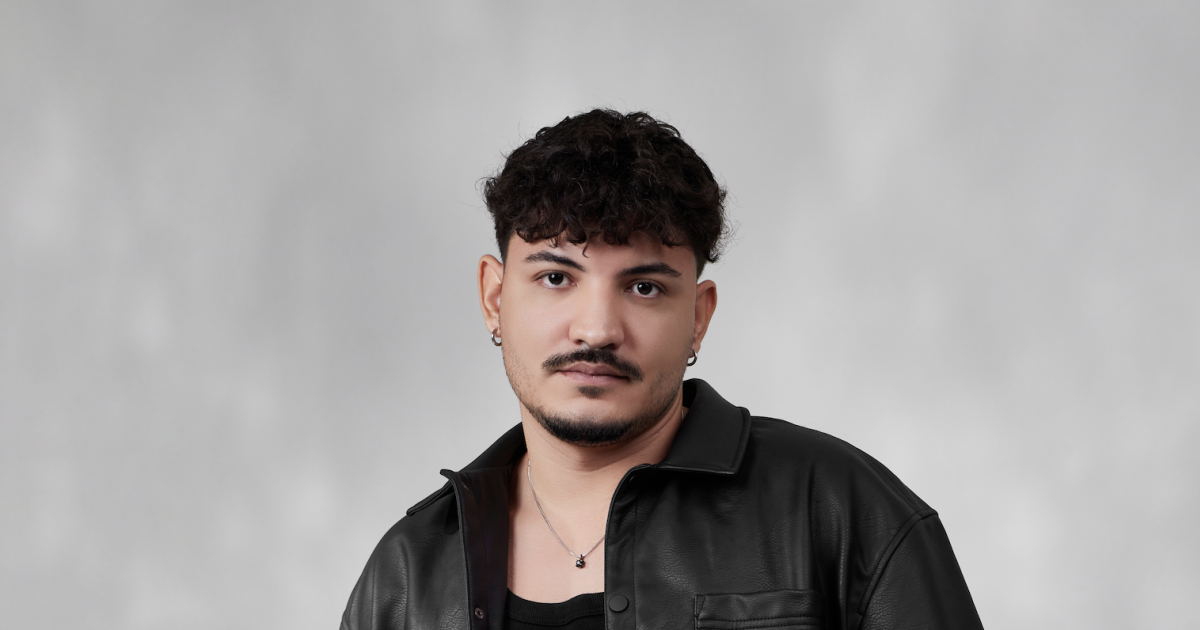 Élio Dutra (HAWK.) Pro Music Producer & Remixer Germany / Brazil