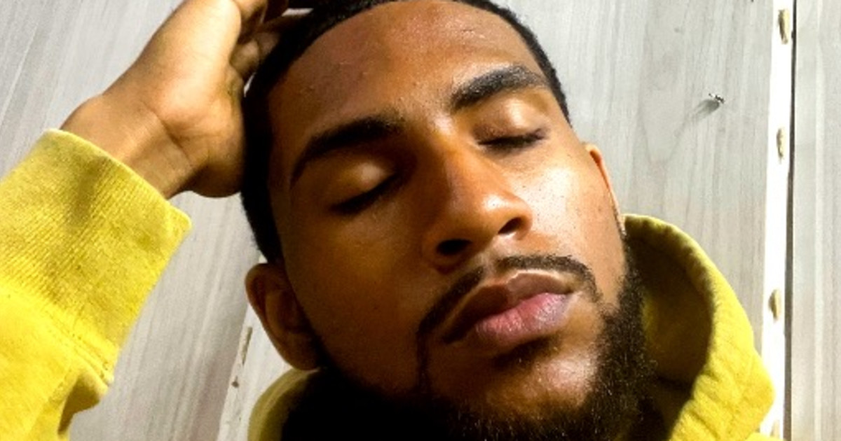 rajagarner - R&B and Hip Hop Artist - Queens | SoundBetter