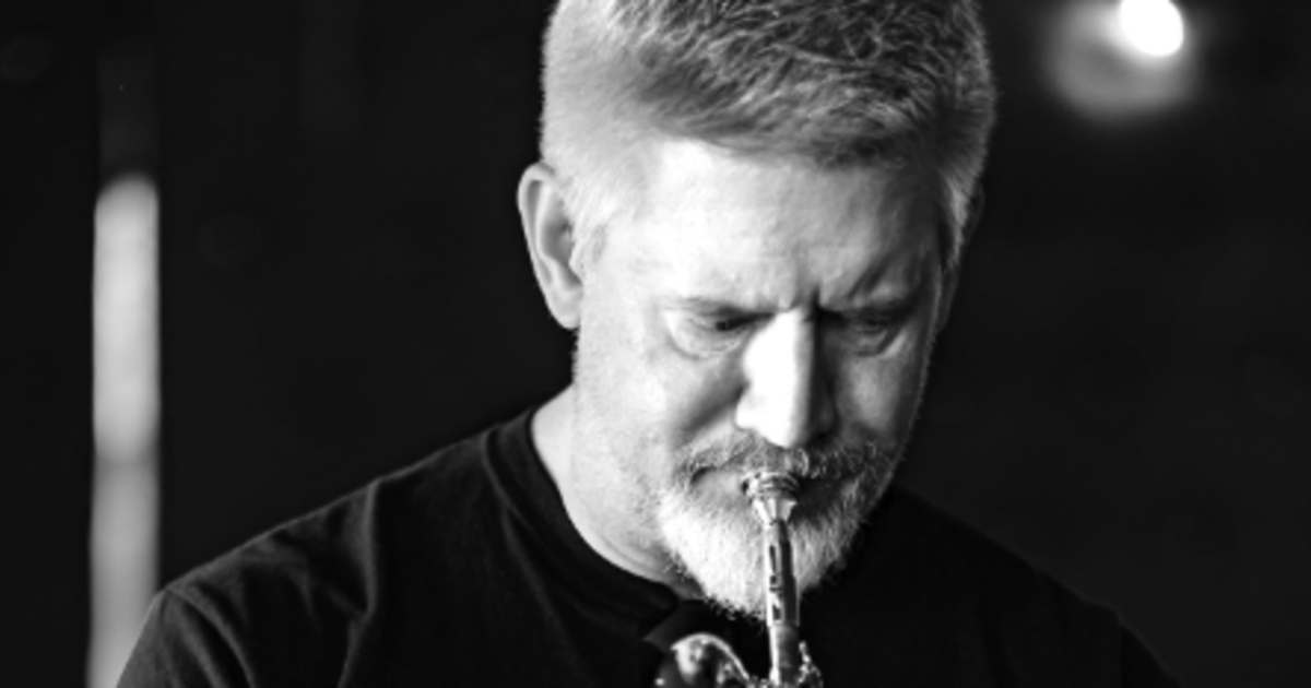 Eric Beames Eric Beam - Session Trumpet & Flugelhorn - Portland | SoundBetter
