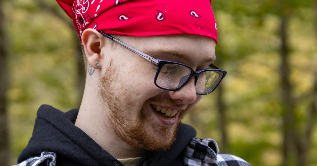 sauce - Rapper and Producer - New Hampshire | SoundBetter