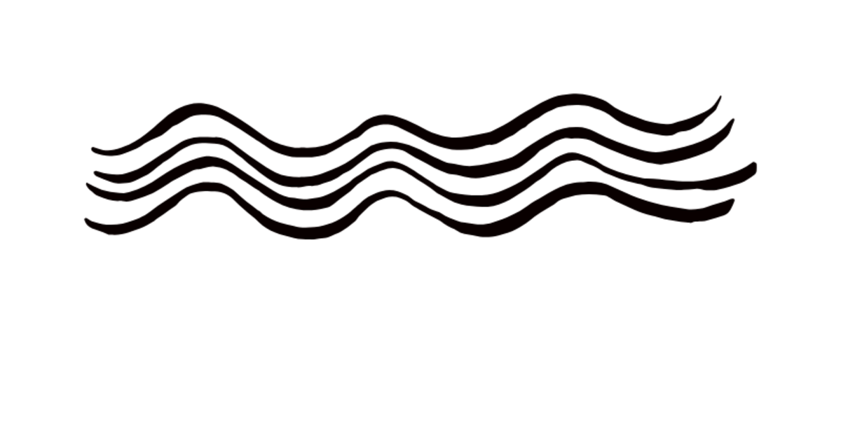 jaeye-r-b-music-producer-nairobi-soundbetter