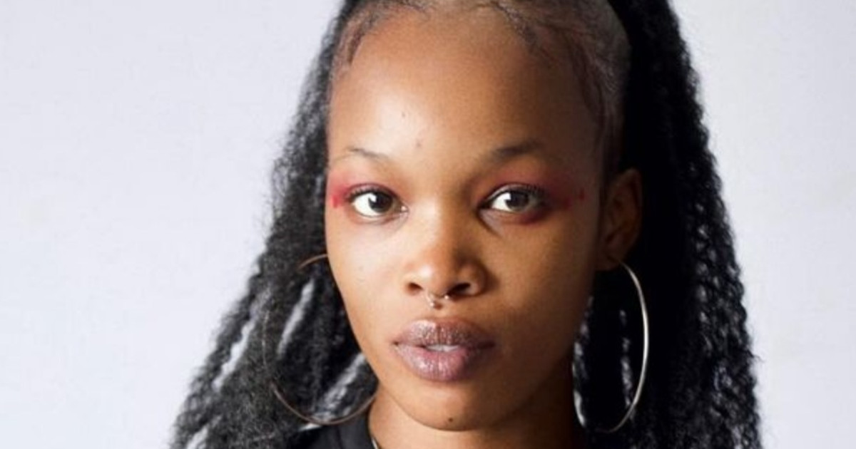 Snow Singer Now Snow Sol - Singer $ Instrumentalist - Johannesburg | SoundBetter