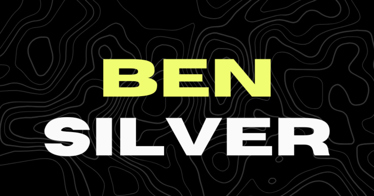 Ben Silver - Keyboardist/Pianist/Songwriter - London | SoundBetter
