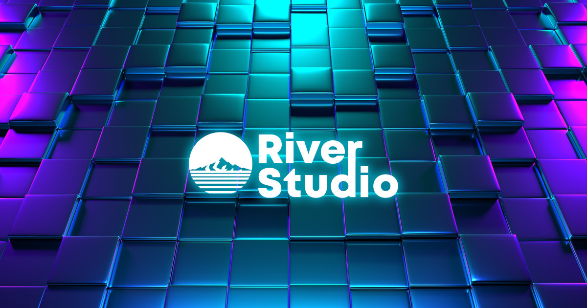 River Studio - bassista e produttore pop - 55041 Camaiore | SoundBetter