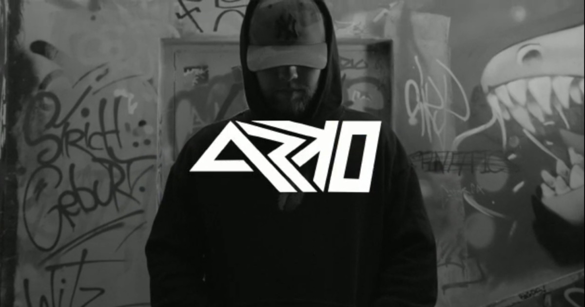 Ceba Rapper German GermanRapLyrics - German Rap Ghostwriter - Austria | SoundBetter