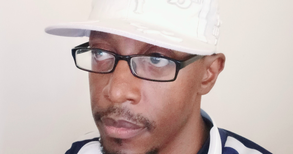 Peter Rhymer - Hip-Hop Radio Host - London | SoundBetter